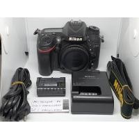 ราคา บอดี้กล้อง Nikon D7100 (4736586486)