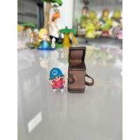 ราคา กาชาปองน้องบลู Boo Monsters inc. (25844909088)