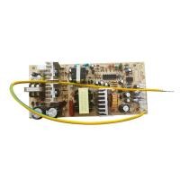 ราคา บอร์ดเมน ตู้เย็นเซมิคอนดักเตอร์ บอร์ดวงจร PCB อะไหล่ควบคุมทำความเย็น ตู้เย็นโรงแรม (44903127775)