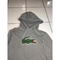 ราคา เสื้อฮู้ด Lacoste Sz2 (28965234051)