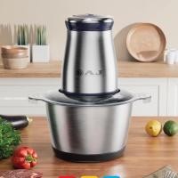 ราคา AJ (PCM) เครื่องบด สับ ปั่น ผสมอาหาร รุ่น AJ CP-100 (26958722693)