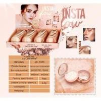 ราคา TANAKO ไฮไล์หน้าเงา ไฮไลท์หน้าพุ่ง ไฮไลท์หน้าฉ่ำ ไฮไลท์หน้าโกลว์ เพิ่มมิติให้ใบหน้า สีสวย ติดทน เงา พุ่ง สุดๆ (20072576154)