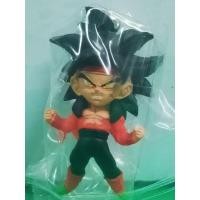 ราคา กาชาปอง บาร์ดัค ดราก้อนบอล Dragonball Z (6962931799)
