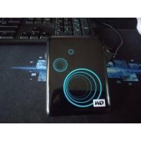ราคา Hdd ภายนอก (PORTABLE) WD MY PASSPORT 500GB 100% TAN (29415270661)