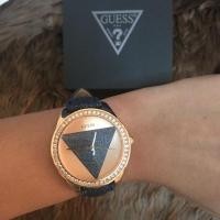 ราคา นาฬิกา Guess watch.. (1826837898)