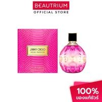 ราคา JIMMY CHOO Rose Passion EDP น้ำหอม 100ml (22671959975)