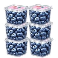 ราคา 2026 สินค้าใหม่ บลูเบอร์รี่แห้งสด 0.5 กก. แพ็ค ชางไป่ ภูเขา บลูเบอร์รี่แห้งป่า บลูเบอร์รี่พรีเมี่ยม ผลไม้พลัม หญิงตั้งครรภ์ ชั้นหนึ่ง20251226 (46653810987)