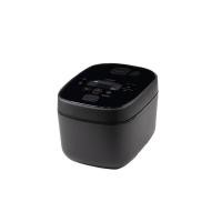 ราคา ZOJIRUSHI - Digital Rice Cooker (1060-1080W, 1L) NW-QAQ10-BA } (54551049904)