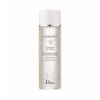 ราคา [Tester] Diorsnow Essence Of Light Brightening Light Activating Micro Infused Lotion (2640732463)