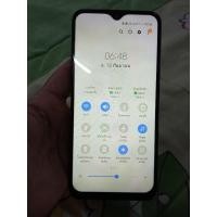 ราคา Samsung a50s เปิดติดติดรหัสมองดูจอไม่แตก (22780561462)