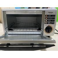ราคา เตาอบไฟฟ้าโตชิบา HTR-1150C สภาพ 100% ยังไม่เคยใช้งาน (6988675944)