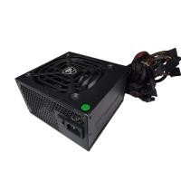 ราคา POWER SUPPLY (อุปกรณ์จ่ายไฟ) COUGAR STX650 650W 80 PLUS WHITE และ COUGAR GX1050 1050W (80+ GOLD) สภาพสวยใช้งานปกติ (26184808288)