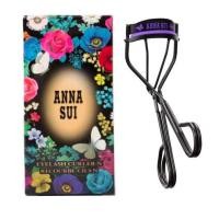 ราคา Anna Sui Eyelash Curler N ที่ดัดขนตา สุดฮิต anna sui (3333174565)