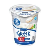 ราคา ดัชชี่ กรีกโยเกิร์ต สูตรไม่เติมน้ำตาล 430 ก. จัดส่งแบบ express delivery ได้รับของภายในวัน (40775425381)