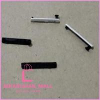 ราคา ฝาครอบ Samsung Tab A8 P355 T355 P555 Micro Sd Sim (22653503094)