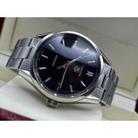 ราคา Tag Heuer Carrera Automatic มือสอง (27900170326)