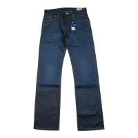 ราคา กางเกงยีนส์ G- Star Raws (27775527529)