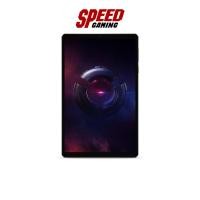 ราคา LENOVO LEGION TAB Gen 3 (ZAEF0063TH) Qualcomm Snapdragon 8 TABLET (แท็บเล็ต) | By Speed Gaming (27125681564)
