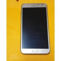 ราคา ( งานช่าง ) Samsung Galaxy J7Core Model SM-J701F (24370591270)