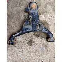 ราคา ปีกนก ล่าง(ขวา) navara NP300/D40 ปี07-21 แท้ถอด มือสอง(กรุณาตรวจสอบสินค้าไห้ดีถ้าใม่แน่ใจให้แชทถามทางร้านก่อนสั่งสินค้า) (42267669602)