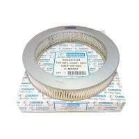 ราคา กรองอากาศ Corner Mazda Familiar 1600 0305-23-603 (22436372435)