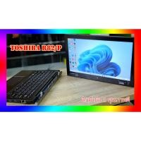 ราคา Toshiba Satellite R82/P (5019792217)