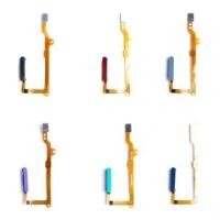 ราคา แพสแกนนิ้ว Huawei Nova 7i ชุดแพสแกนนิ้ว Huawei Nova 7i (9694000308)