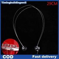 ราคา สองครั้ง รถสัญลักษณ์สปอยเลอร์ปอกปอกเปลือกเครื่องมือโลโก้ยานพาหนะ น้ํายาล้าง อุปกรณ์เสริม QDD (57953174135)