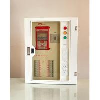 ราคา SAFE-T-CUT เซฟทีคัท-โกลด์ ตู้โหลดกันดูดRCBOสำเร็จรูป+ลูกย่อยครบชุด รุ่น MIX CS ONE 3P/50A/18ช่องปลั๊กสวิตซ์ (28331025110)