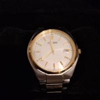 ราคา citizen ecodrive 42mm ชาย ขนาดข้อ 18.5 cm ผลิตในญี่ปุ่น (29622910953)