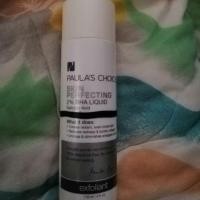 ราคา BHA paula​ choice 2% (5108307268)