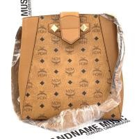 ราคา New Brandname crossbody bag (4650617971)