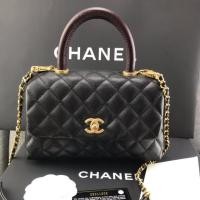 ราคา Chanel Coco 9.5” (2402446236)