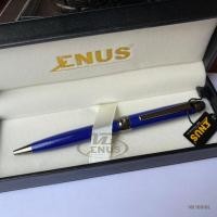 ราคา ปากกาลายเซ็นระดับไฮเอนด์พร้อมสลักชื่อ เพียงพอ วบี189บล และปากกาสัมผัสแบบหมุนสําหรับสมาร์ทโฟนและแท็บเล็ต (43913498643)