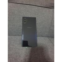 ราคา ฝาหลัง samsung note10 plus (29314583200)