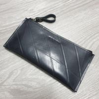 ราคา กระเป๋ายางรถยนต์ ทรงแบน มือสอง (7026984828)