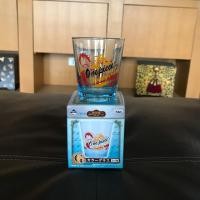 ราคา แก้ววันพีช Onepice.. (4113707770)