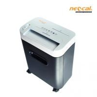 ราคา เครื่องทำลายเอกสาร NEOCAL รุ่น C1217 (3115347376)