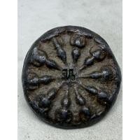 ราคา งบน้ำอ้อย เนื้อตะกั่วเก่ามากตอกโค้ท นอหนู หลังจารย์มือ ไม่ทราบที่ (42669441459)