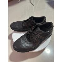 ราคา รองเท้าหนัง แบรนด์ rockport เท้ายาว27.5 (22687003250)