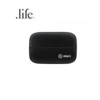 ราคา ELGATO GAME CAPTURE HD60 S l by Dotlife (18443242550)