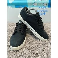 ราคา มือสองสภาพดี VLADO Size 41/26cm (43526135406)