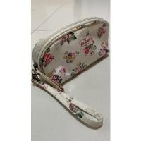 ราคา Used Cath Kidston กระเป๋าเครื่องสำอางค์ มือสอง (22406605941)