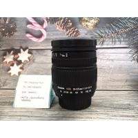 ราคา Sigma 18-125mm f3.5-5.6 DC (Mount Nikon) (9751029049)