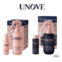 ราคา [UNOVE] Water Essence Hair Mist 200ml+30ml (28924130286)