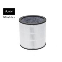 ราคา Replacement Filter for Dyson Pure Cool Link™ Tower (EVO FILTER for TP00/TP02/TP03/BP01) ไส้กรองอากาศ ไดสัน (23119781093)
