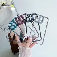 ราคา CASE RING BUMP สี REDMI NOTE 12 4G/NOTE 12 5G/NOTE 12 PRO 5G/NOTE 11 PRO/NOTE 10/NOTE 10 PRO/NOTE 9/NOTE 9 PRO/NOTE 8/NOTE 8/NOTE 8/NOTE 8 PRO HOKKY (49101586584)