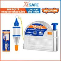 ราคา ว้าว 3–6ม บ๊อบลูกดิ่งแม่เหล็กปรับระดับอัตโนมัติ ไส้ 300–400ก สะดวกและทนทาน เชือกอัตโนมัติ (45101815252)