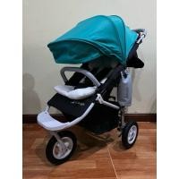 ราคา รถเข็น AirBuggy COCO Premier รุ่นใหม่ (24893727607)