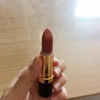 ราคา REVLON 365 มือสอง ของแท้ % 189 บาท (139879412)